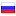 alliance-arm.ru hosted country